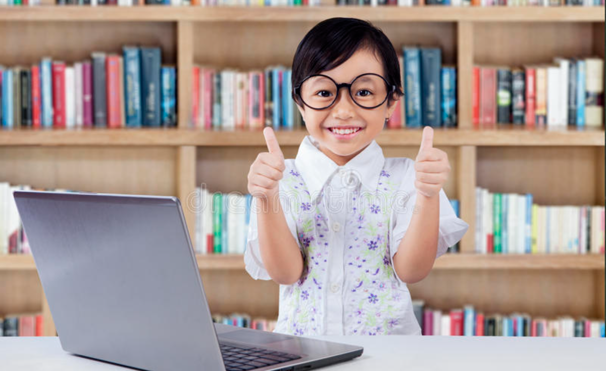 Xếp thời khoá biểu hãy vì việc học của học sinh