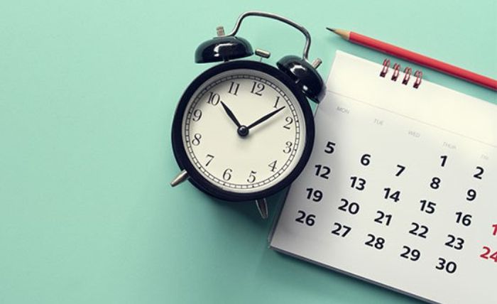 Xếp thời khoá biểu vì chất lượng học của học sinh